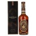 Michter's Whiskey Michter's US*1 Small Batch Original Sour Mash Whiskey 43% Vol. 0,7l in Geschenkbox