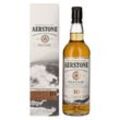 Aerstone 10 Years Old SEA CASK Single Malt 40% Vol. 0,7l in Geschenkbox