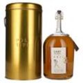 Poli Grappa & Spirits Poli Grappa Sarpa Oro di Poli 40% Vol. 3l in Tinbox