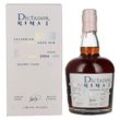 Dictador Rum Dictador RIMA 1 16 Years Old SHERRY Cask Vintage 2006 44% Vol. 0,7l in Geschenkbox