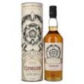 Clynelish Reserve GAME OF THRONES House Tyrell Single Malt Collection 51,2% Vol. 0,7l in Geschenkbox