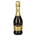 Villa Sandi Il Fresco Prosecco Treviso Brut DOC 11% Vol. 0,375l