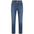 7/8-Jeans Modell MARY S Brax denim, 42