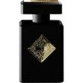 INITIO Parfums Privés Collections Magnetic Blends Magnetic Blend 7Eau de Parfum Spray 90 ml