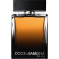 Dolce&Gabbana Herrendüfte The One For Men Eau de Parfum Spray 50 ml