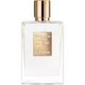 Kilian Paris The Narcotics Voulez-Vous Coucher Avec Moi Floral Woodsy Harmony Perfume Spray 50 ml