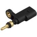 f.becker_line Sensor, Kühlmitteltemperatur mit Dichtung für SKODA VW SEAT AUDI VAG 03F919501A 03F919501B 71510056