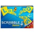 Mattel GAMES Scrabble Junior Brettspiel