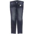 Guess Damen Jeans, marineblau, Gr. 29