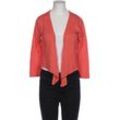 Boden Damen Strickjacke, rot, Gr. 36