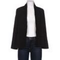 Forever 21 Damen Blazer, schwarz, Gr. 36