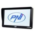 PNI Navigationsgerät PNI-L710-PRO