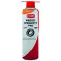 CRC Fettspray 32722-GE