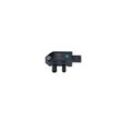 NRF Sensor, Abgasdruck VOLVO 708073 1F0005031AA,31697983