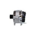 BOSCH Generator VW,AUDI,SKODA 1 986 A00 613 04L903023L Lichtmaschine,Dynamo,Lima,Altenartor