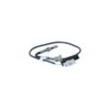 NRF Sensor, Abgastemperatur OPEL,VAUXHALL 707267 55581654,1247906,55495557