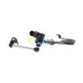 VEMO Sensor, Xenonlicht (Leuchtweiteregulierung) AUDI V10-72-0237 8R0941309C,8R0941309E
