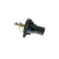 VEMO Kühlwasserthermostat OPEL,FIAT,CHEVROLET V40-99-1100 96980318,0000025192233,1338257 6338044,1370508,0071744389,055587349,55578419,1338402,1338256