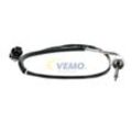 VEMO Sensor, Abgastemperatur MERCEDES-BENZ V30-72-0794 0071538928,A0051539128,A0071538928 at11041,71538928,0051539128,0071530928,A0071530928,71530928