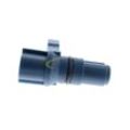 VEMO ABS Sensor OPEL,NISSAN,SAAB V38-72-0222 319358Y000,93191689,95507820