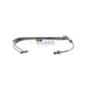 VEMO ABS Sensor FORD,MAZDA V25-72-0055 1011795,1011798,96FB2B372CC Drehzahlsensor,Raddrehzahl Sensor,Drehzahlgeber,ESP-Sensor,Sensor, Raddrehzahl