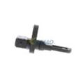 VEMO Sensor, Ansauglufttemperatur VW,AUDI,SKODA V10-72-1060 0269981611,F5PF18845AA,99360611400 058905379,58905379,04199330,4199330,7076354