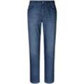 Jeans Modell Cadiz U Brax Feel Good denim, 56