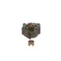 BOSCH Kraftstoffpumpe MERCEDES-BENZ 0 440 020 125 0040910801,0040911101,A0040910801 Förderpumpe A0040911101,FPZP36R1S