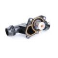 MAXGEAR Kühlwasserthermostat BMW 18-0241 11532247019,2247019 Thermostat,Thermostat, Kühlmittel,Kühler Thermostat,Kühlmittelthermostat,Kühlwasserregler