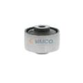 VAICO Querlenkerlager FORD V25-0485 95BB5K896BA,1023635,1032339 Querlenkerbuchse,Querlenkergummi,Querlenker Gummilager,Lagerung, Lenker 1032340