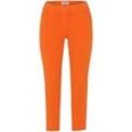 7/8-Hose KjBrand orange