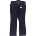 Guess Damen Jeans, marineblau, Gr. 29