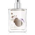 Escentric Molecules Molecule 01 Eau de Toilette + Case 30 ml