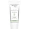 Christophe Robin Haarpflege Masken Hydrating Melting Mask with Aloe Vera 200 ml