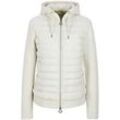 Jacke Fuchs+Schmitt beige, 38