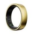 RingConn Smart Ring Gen2 Gold - Ringgröße 13