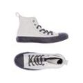 Converse Damen Sneakers, weiß, Gr. 36