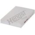 HENGST FILTER Filter, Innenraumluft für RENAULT NISSAN 27891-00Q0A 7701044813 7700424098 E962LI