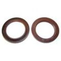 ELRING Wellendichtring, Nockenwelle Kurbelwelle Dichtring Nockenwelle,Wellendichtring, Kurbelwelle,Dichtring 56mm für ALFA ROMEO PEUGEOT FIAT CITROËN