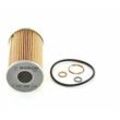 BOSCH Ölfilter mit Dichtung 70mm für RENAULT MWM DAF MERCEDES-BENZ FORD A0001848301 A0001848101 A0001847701 1 457 429 113