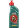 CASTROL Transmax ATF Dex/Merc Multivehicle (1 L) Automatikgetriebeöl,Hydrauliköl,Getriebeöl,Servolenkungsöl Teilsynthetiköl 15DD27