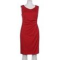 Marc Cain Damen Kleid, rot, Gr. 42