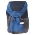 Vaude Damen Rucksack, blau, Gr.