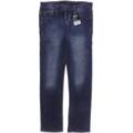 Guess Damen Jeans, marineblau, Gr. 29