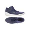 Lacoste Herren Sneakers, marineblau, Gr. 46