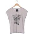 monari Damen T-Shirt, grau, Gr. 42