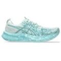 Asics Gel Noosa Tri 16 - Neutrallaufschuh - Herren