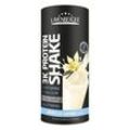 Layenberger Lowcarb.one 3K-Protein-Shake Vani.-Sah 360 G