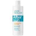 Anne Möller Collections Express Sun Defence After Sun Body Emulsion 375 ml