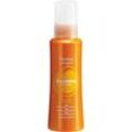 Fanola Haarpflege Wonder Nourishing Extra Care Elixir 100 ml